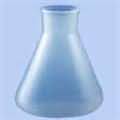 1e99b3dd_img12. a